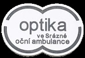 Optika